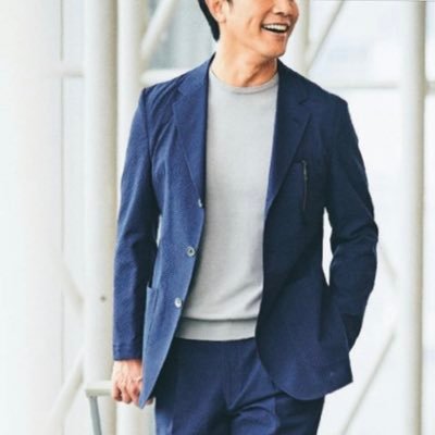 sthsh35245402's profile picture. 出張人生 / 常識良識のある人が好き / 箸ちゃんと使えて綺麗に食べる人が好き / 無駄にただセックスするなら心で繋がりたいとか言うてみ / 177 だんだんぽちゃり化