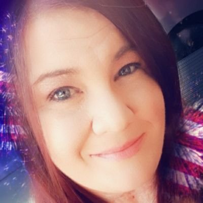 Kns726's profile picture. 