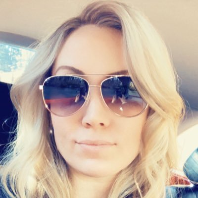 KBru206's profile picture. Nobody puts baby in the corner.