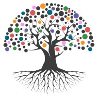 The Learning Advocate (Tara Ronzetti) (@tararonzetti) 's Twitter Profile Photo