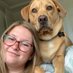 sami (@sami_kuhns) Twitter profile photo sami (@sami_kuhns) Twitter profile photo