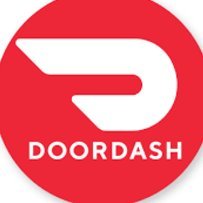 $15 off DoorDash

https://t.co/cCNQ0JLg1Z

Download DoorDash and enjoy free deliveries now!