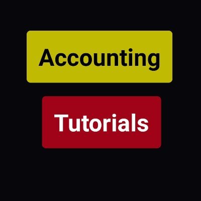 CpaNyamanya's profile picture. We rent educational videos on FA, FM, MA, QA, & Economics