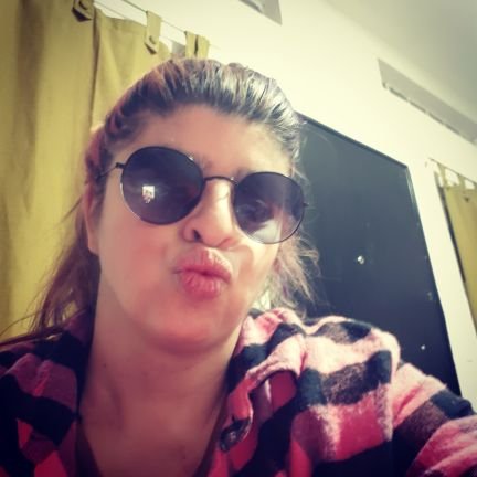 dabelislet's profile picture. 