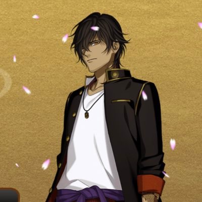 お取引用(交換・譲渡・買取)20代後半IDOLiSH7と刀剣乱舞とパラライ等アニメ。一織.天激推し💕フラウェ組.双子組。初期刀山姥切国広.三日月宗近.大倶利伽羅・火車切最推し。憂人と智生と屋上のトモダチ推し。声優:増田俊樹.古川慎.杉田智和推し地方住みの為郵送のみ。本垢 銀魂垢です。【@GintokiLovely】