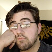 Clint Jo Son (@spankeh) 's Twitter Profile