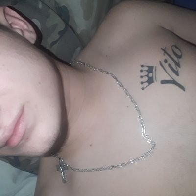 SkrTorre's profile picture. un chico comun y corriente, con sus bajones momentáneos