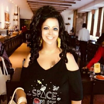 Sangita09062875's profile picture. Mrs Apsara Congeniality, Mrs India Goa, Mystique Shining Star.... A Freelancer Model ..Love to be Myself... My mantra for life is Happiness without judgement 💞