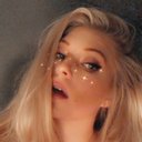 avery grace - @AveryNelson16 - Twitter