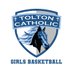 Fr. Tolton Girls Basketball (@TCHSGirlsHoops) Twitter profile photo