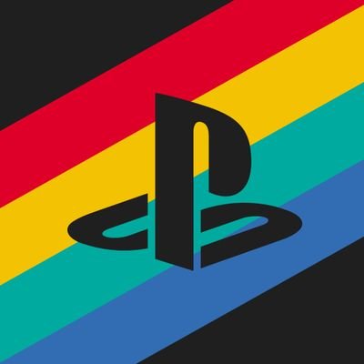 maratigrat's profile picture. 