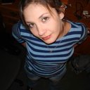 Erika Cota - @Erikaukexg - Twitter