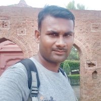 Sunil Ambani (@sunilambani4) 's Twitter Profile