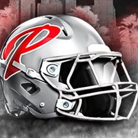 Palomar Football(@PalomarFootball) 's Twitter Profile Photo