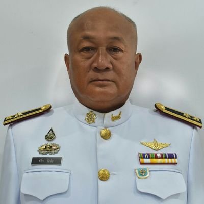 pitak4928's profile picture. เกิดที่นครพนม