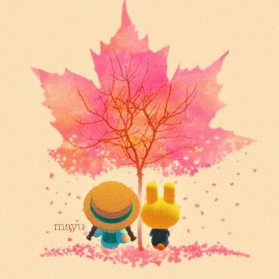 𝙼𝚊𝚢𝚞 𓂃𖤣𖥧ˊ˗さんのプロフィール画像