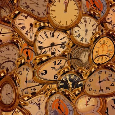 interest_watch's profile picture. 「インタレスト・ウォッチ」の更新状況などを紹介するアカウントです。