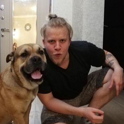 pankrashev_pnt's profile picture. Basketball and a little bit more