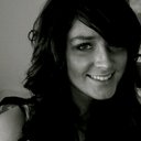 anna luke - @MyNaMeIsAnNa778 - Twitter