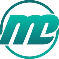 MVEX Trading(@MvexTrading) 's Twitter Profile Photo