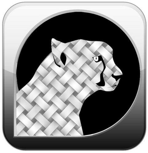 ThinCatsEM's profile picture. East Midlands' businesses can bypass traditional lenders & get more competitive rates. Only from Sterling Capital Reserve.