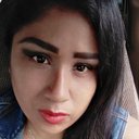 Marina julia Cervantes gonzalez - @MarinajuliaCer2 - Twitter