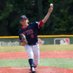 Jack lehman (@jacklehman18) Twitter profile photo Jack lehman (@jacklehman18) Twitter profile photo