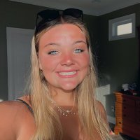 Morgan Bielfeldt (@morganbielfeldt) 's Twitter Profile