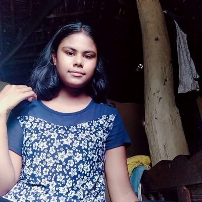 Ranu714's profile picture. Ranu