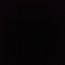 ๐ (@bi201024) Twitter profile photo ๐ (@bi201024) Twitter profile photo