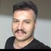 yasin akman (@pcprog) Twitter profile photo yasin akman (@pcprog) Twitter profile photo