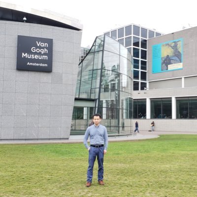 davis_ai's profile picture. Farm machinery and agricultural equipment: feed processing machines,rotary tiller,boom sprayer and other farm & agricultural equipments.