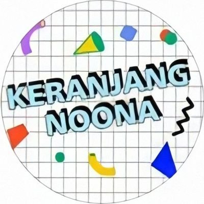 INA GO 🇲🇨 JASA WH KR & DROPSHIP📦Official merch & album kpop 🛍 Check : #KN_preorder #KN_testimoni #KN_arrivedina #KN_readyina #KN_update 🧡