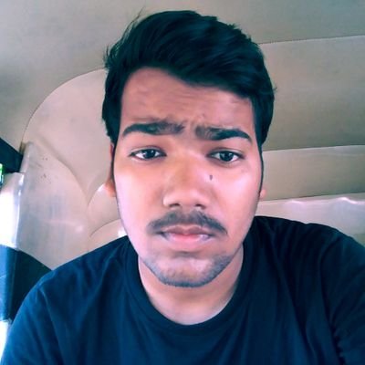 techcapital07's profile picture. Internet junkie. Creator. Devoted music fanatic. Tech €nthusiast