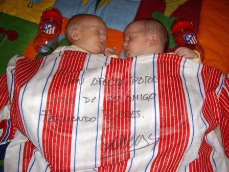 Atletico, abonado 5107. Vallekano adoptado en Rivas. @Springsteen y @Quique_Gonzalez siempre 🎸. Agradecido a @Simeone. Familia, Atleti y música, en ese orden