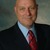 servant to Christ, happily married to Lisa and father to 4 boys. with the rest of my time CEO Edifice Group, Inc.