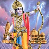अरविंद कुमार 🇮🇳 (@arvindkumar1814) 's Twitter Profile