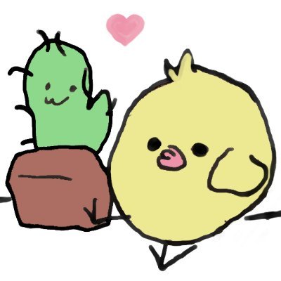 beanさんのプロフィール画像