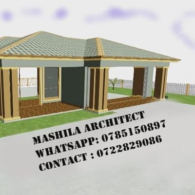 We design whatever you desire @ a low price