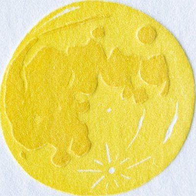ASOBU KAPPAN | 7/6 AWAJI さぶかるEXPO @ さの小テラス(淡路市)さんのプロフィール画像
