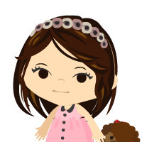 台湾が好き(*^^*)