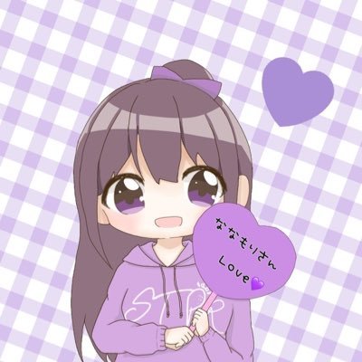 ゆた。さんのプロフィール画像