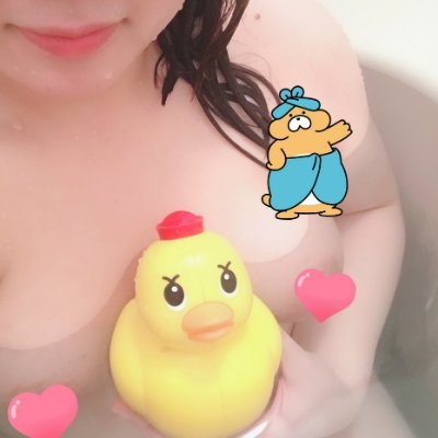 c9BeoqJ6DcCylH7's profile picture. 甘えてくる人だと嬉しいなぁ…
