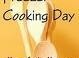 CookingDayCooks's profile picture. Ingredients, recipe plus skills
