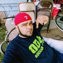 jim rivas - @jimrivas9 - Twitter