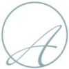 Artisanti is your online department store offering you the very best in  interior design.