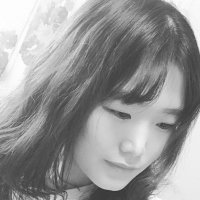余統亜(@tongyayu) 's Twitter Profile Photo