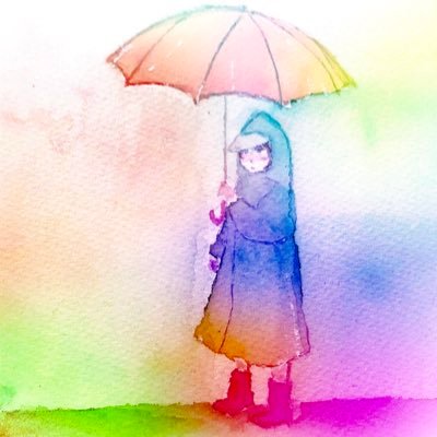 作曲始めました。色んなジャンルの曲を作りたいです。Cubaseを使用していますが、操作もまだ良く分かっていません🤓 ゆっくりと制作出来ればと思います!!ゲーム、アニメも好きなので、そういう音楽もいつかは作ってみたいです!