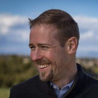 Cory Wolbach (@corywolbach) 's Twitter Profile