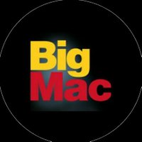 The Mac!(@Mac8008s) 's Twitter Profile Photo